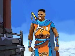 武打明星威,武打明星威的传奇人生